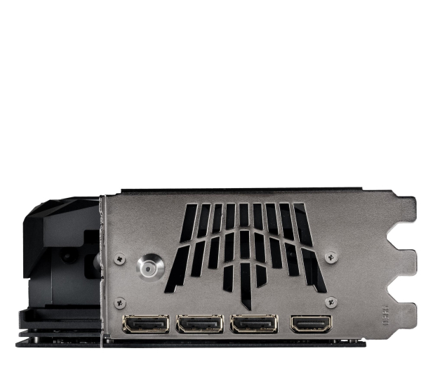 KFA2 GeForce RTX 5080 HOF Gaming 16GB GDDR7 DLSS4 - 1352131 - zdjęcie 8